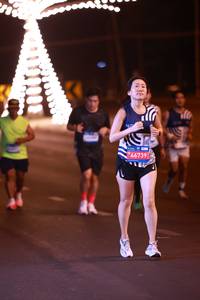 BIB: 
                            <button type="button" onclick="openModal(24148716)" class="btn btn-primary btn-sm float-right btn-popup" data-toggle="modal" data-target=".modal-high-quality">
                        <i class="fas fa-shopping-cart"></i> Add to Cart
                    </button>
                                            <button type="button" onclick="isThisMe(24148716, true)" class="btn btn-success btn-sm float-right btn-popup btn-isme hidden" data-toggle="tooltip" data-placement="bottom" title="นี่คือรูปของคุณใช่ไหม คลิกที่นี่เพื่อเอาเข้าอัลบั้ม">
                        <i class="fas fa-plus"></i> Add to album
                    </button>
                    <button type="button" onclick="isThisMe(24148716, false)" class="btn btn-warning btn-sm float-right btn-popup btn-isnotme hidden">
                        <i class="fas fa-ban"></i> Remove from album
                    </button>